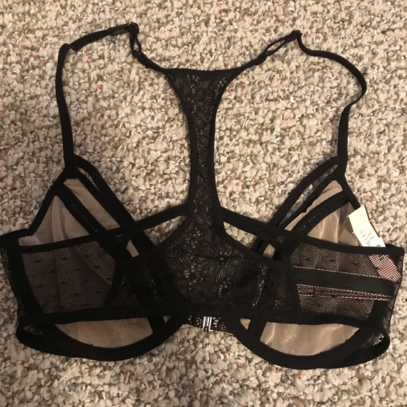 NWT Victoria’s Secret bra size multiple sizes - Picture 3 of 7